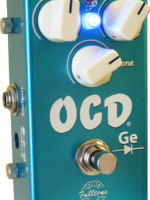 Fulltone USA OCD GERMANIUM