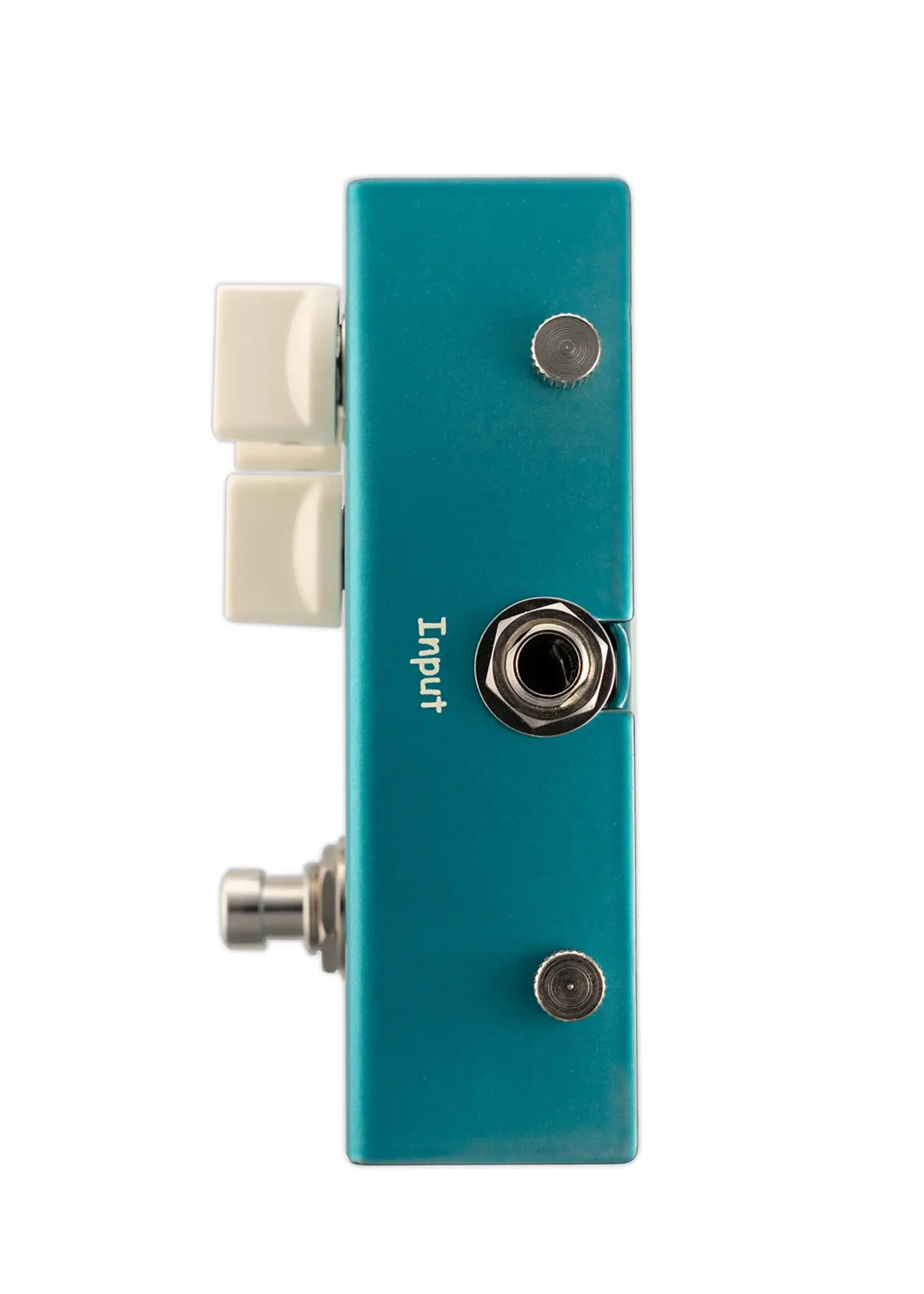Fulltone USA OCD GERMANIUM