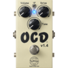OCD V1.4