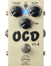 Fulltone USA OCD V1.4