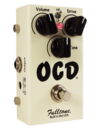 Fulltone USA OCD V2