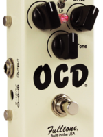 Fulltone USA OCD V2