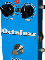 Fulltone USA OCTAFUZZ 2