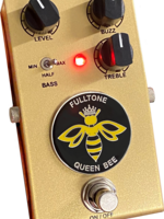 Fulltone USA QUEEN BEE