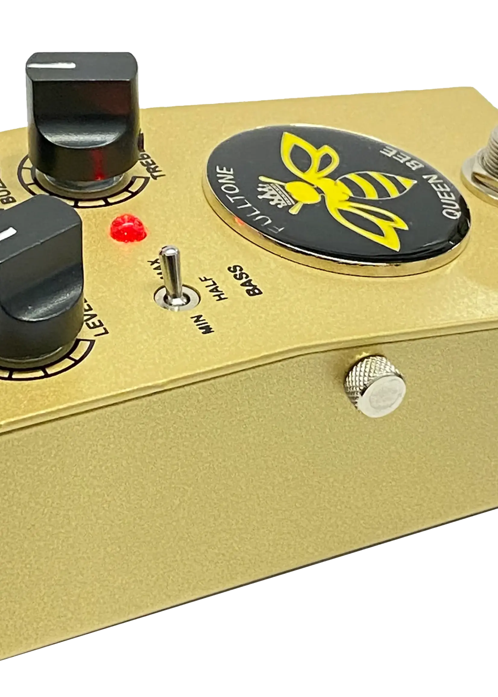 Fulltone USA QUEEN BEE