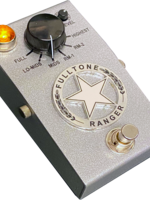 Fulltone USA RANGER