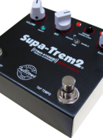Fulltone USA UPATREM 2 V2