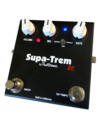 Fulltone USA SUPATREM JR
