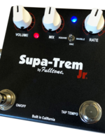 Fulltone USA SUPATREM JR