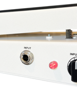 Fulltone USA SUPAWAH