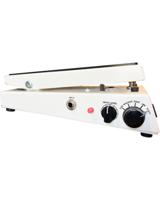 Fulltone USA SUPAWAH