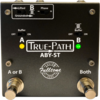 TRUE PATH ABY SOFT TOUCH V2
