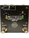 Fulltone USA TRUE PATH ABY SOFT TOUCH V2