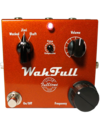Fulltone USA WAHFULL