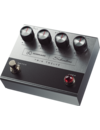 Jackson audio 1484 TWIN TWELVE
