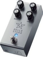 Jackson audio BELLE STAR