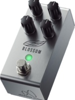 Jackson audio BLOSSOM