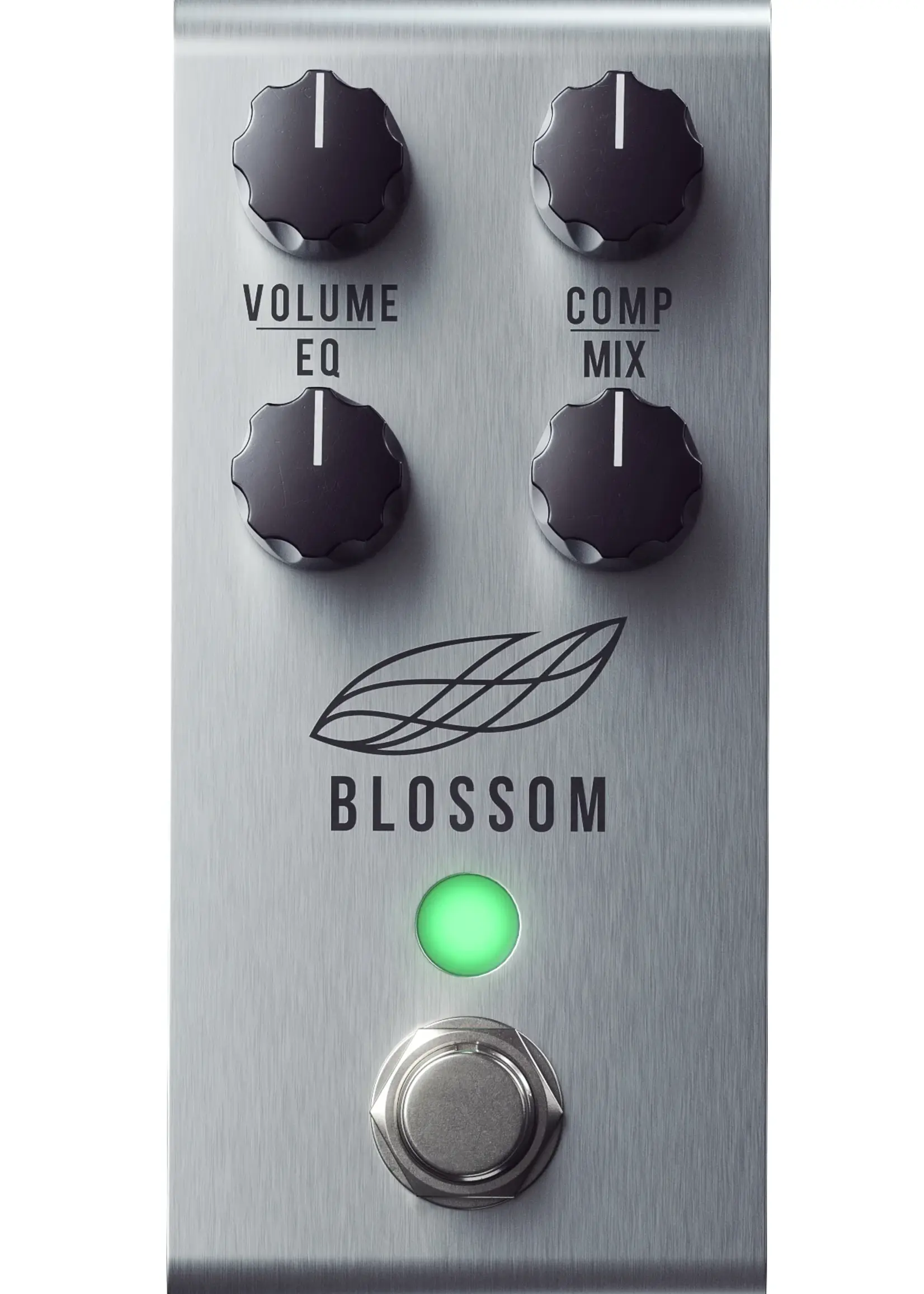 Jackson audio BLOSSOM