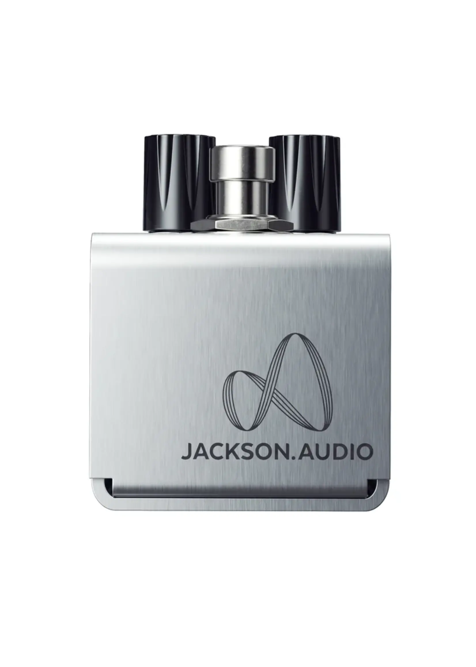 Jackson audio BLOSSOM