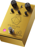 Jackson audio GOLDEN BOY MINI