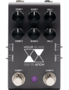 Jackson audio HOUR GLASS