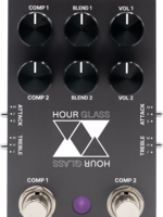 Jackson audio HOUR GLASS