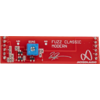 MODULE - FUZZ CLASSIC MODERN