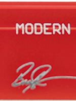 Jackson audio MODULE - MODERN FUZZ DELUXE