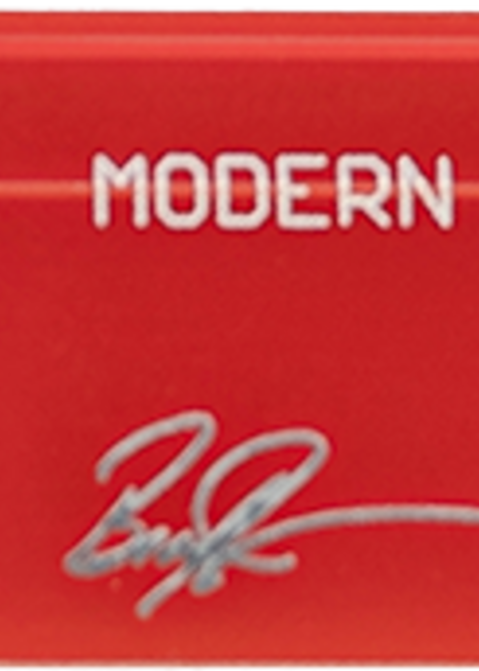 Jackson audio MODULE - MODERN FUZZ DELUXE