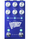 Jackson audio OPTIMIST