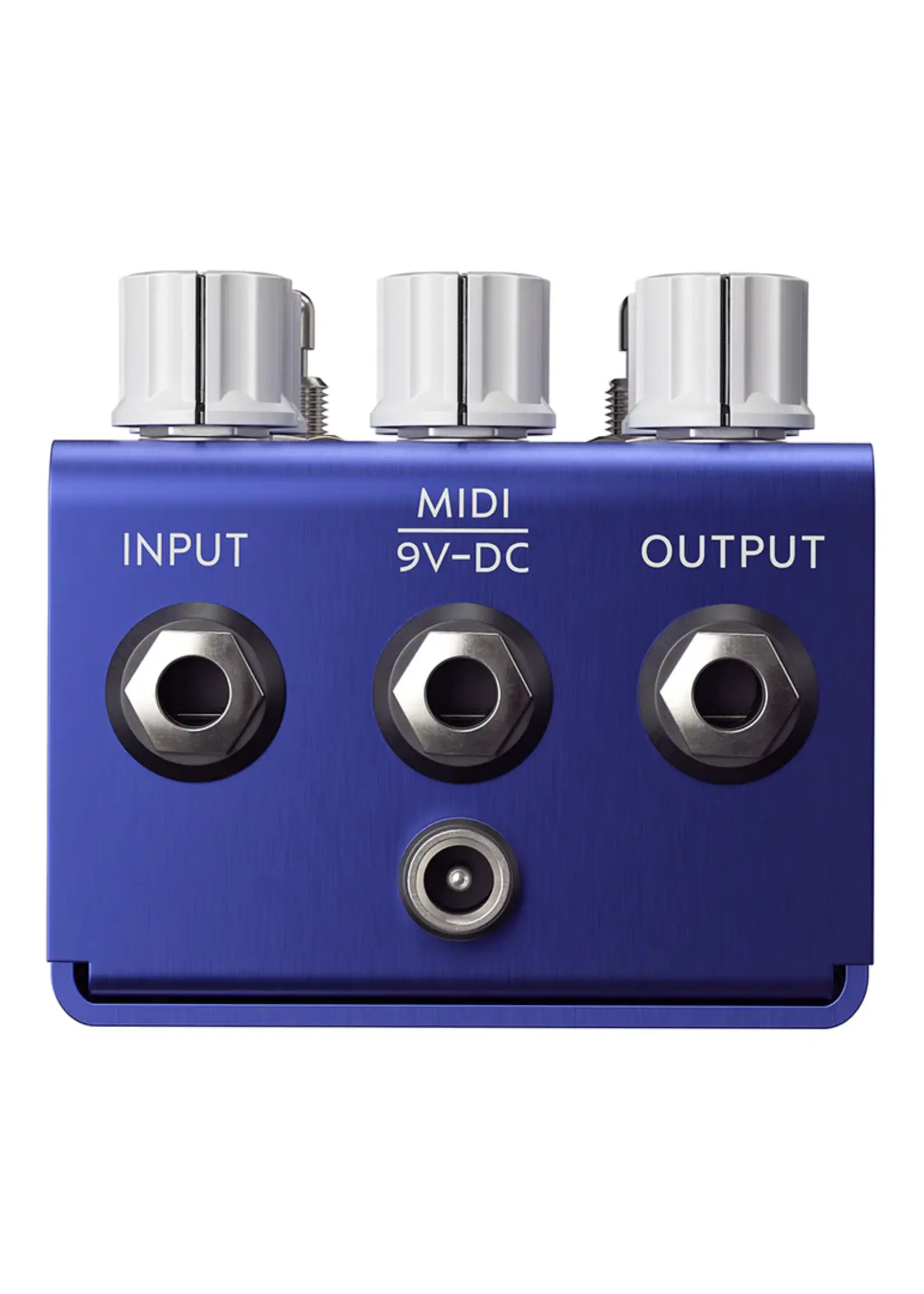 Jackson audio OPTIMIST