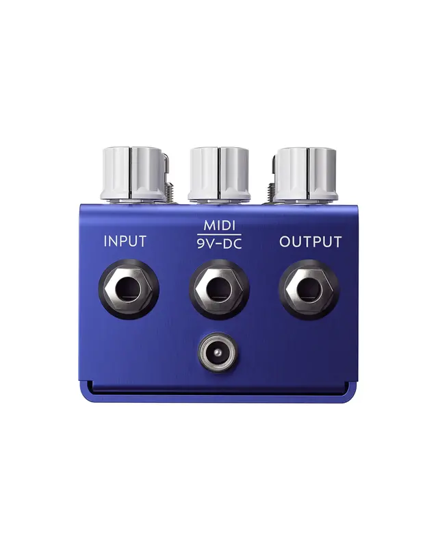 Jackson audio OPTIMIST