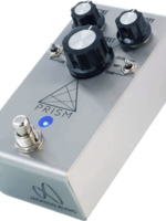 Jackson audio PRISM