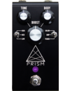 Jackson audio PRISM BLACK