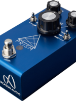 Jackson audio PRISM BLUE