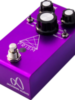 Jackson audio PRISM PURPLE