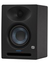 Presonus Eris Studio 4