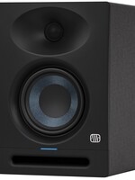 Presonus Eris Studio 4
