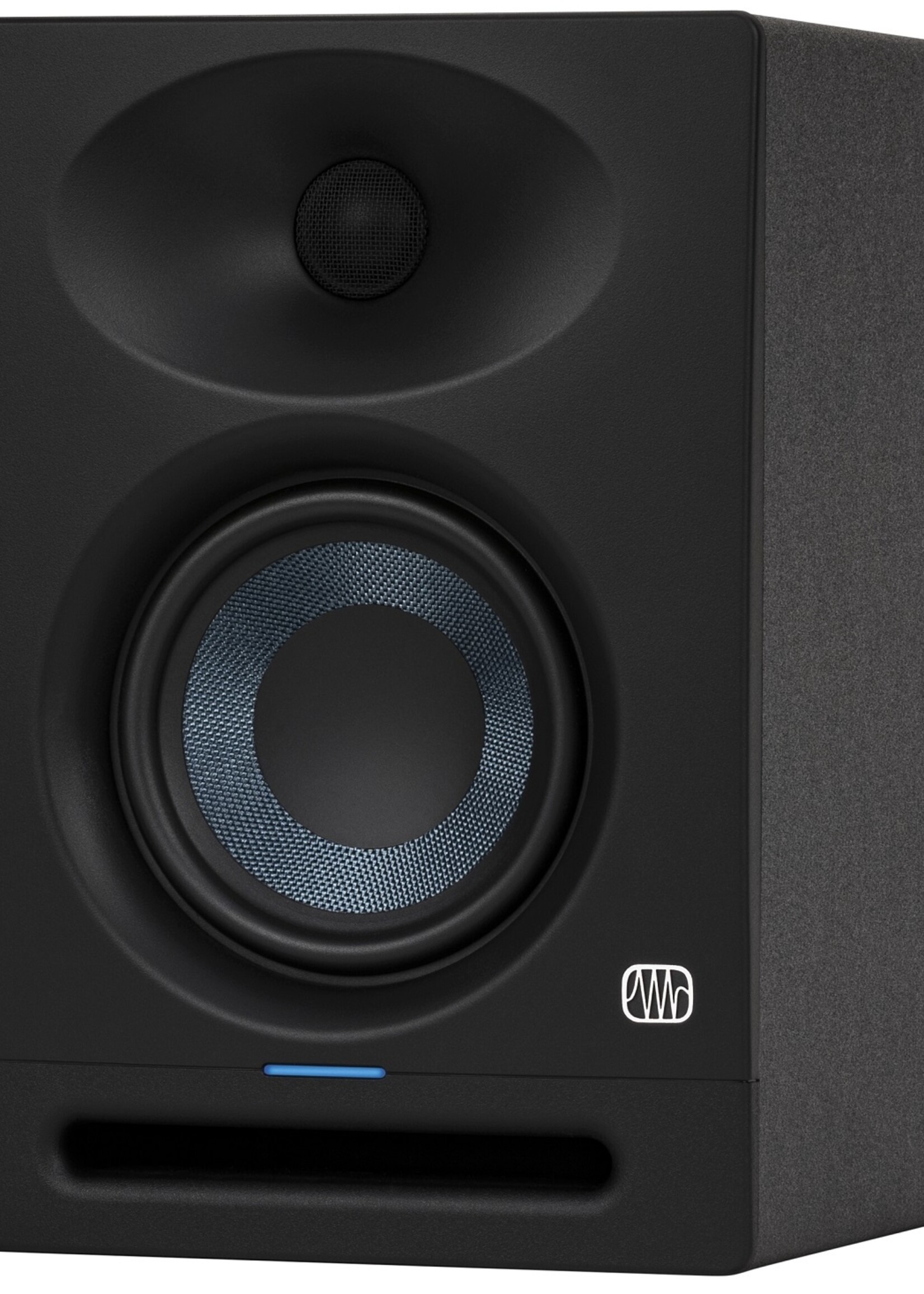 Presonus Eris Studio 4