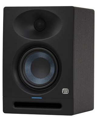 Presonus Eris Studio 4