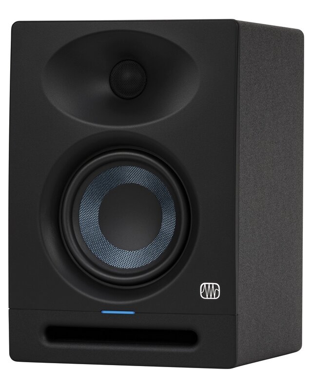 Presonus Eris Studio 4