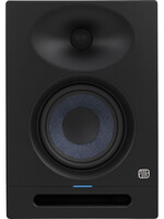 Presonus Eris Studio 5