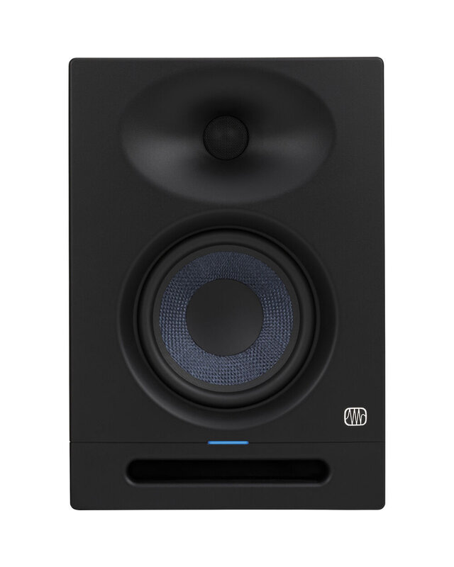 Presonus Eris Studio 5