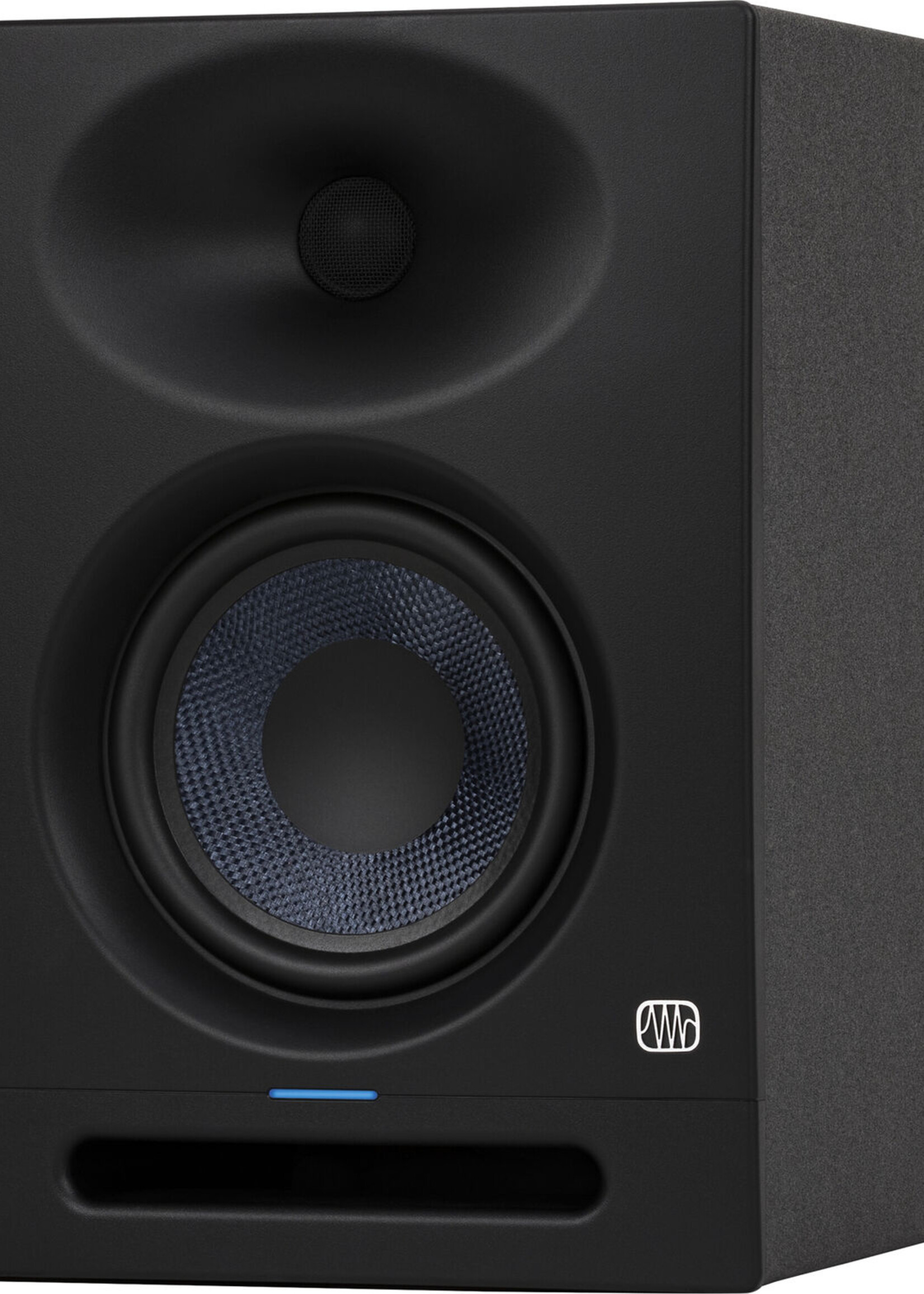 Presonus Eris Studio 5