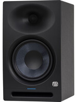 Presonus Eris Studio 8