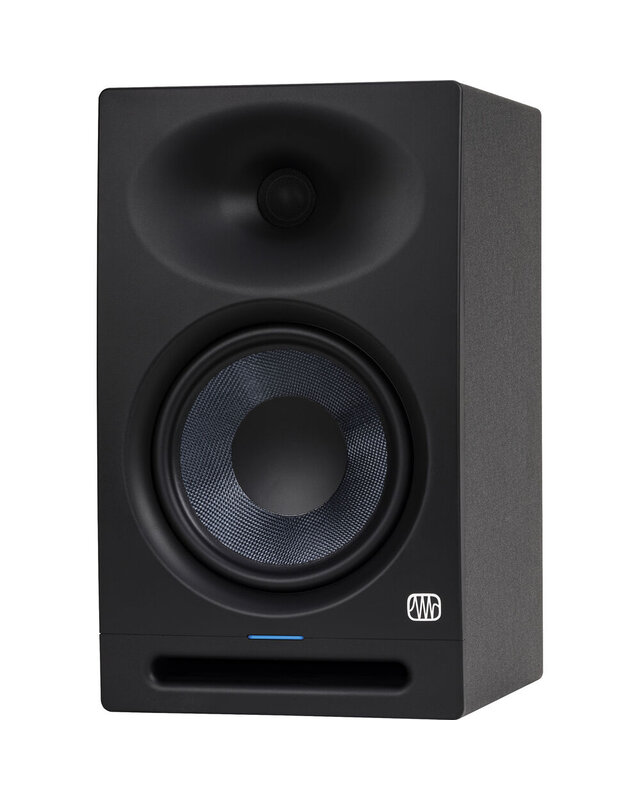 Presonus Eris Studio 8