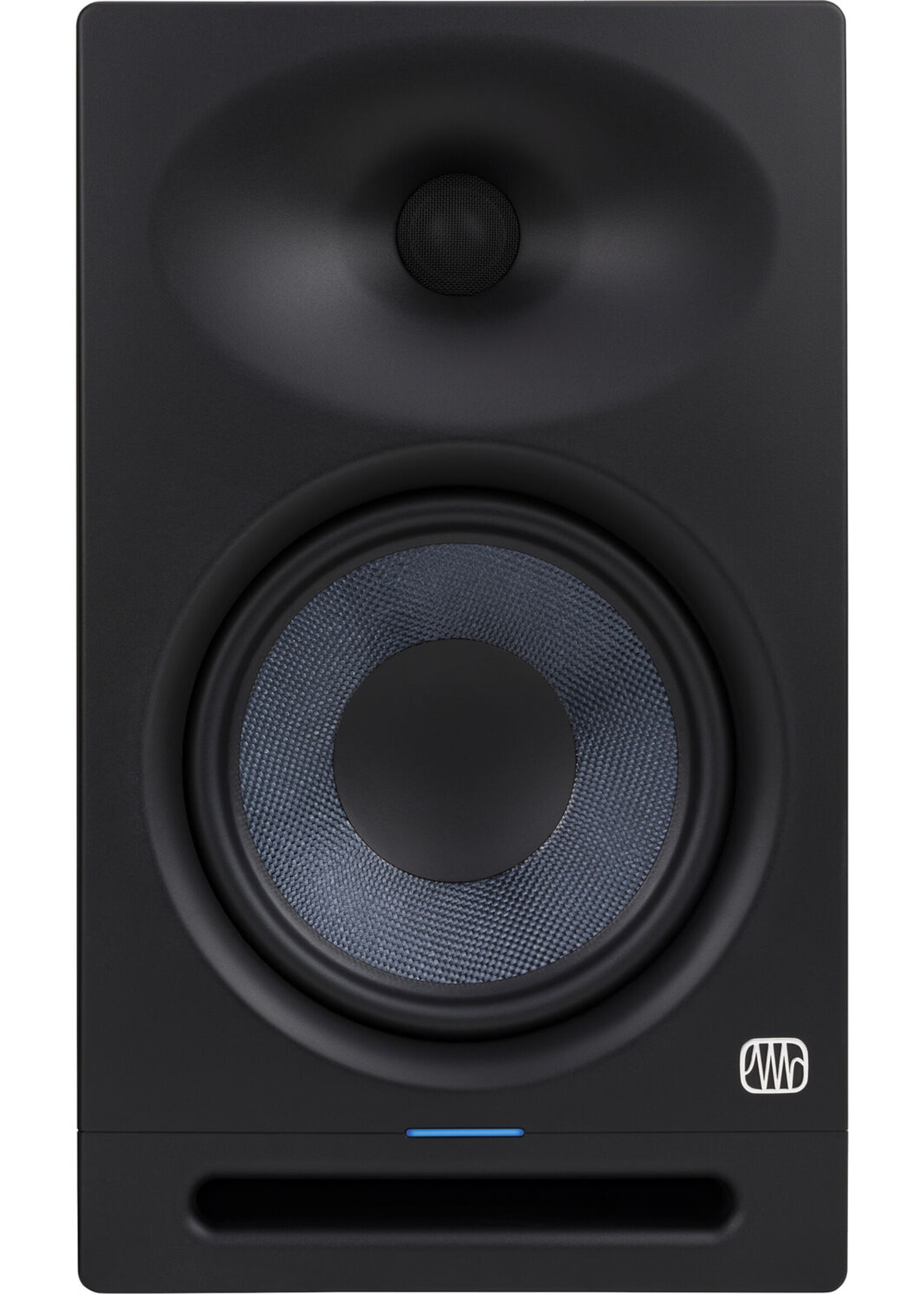 Presonus Eris Studio 8
