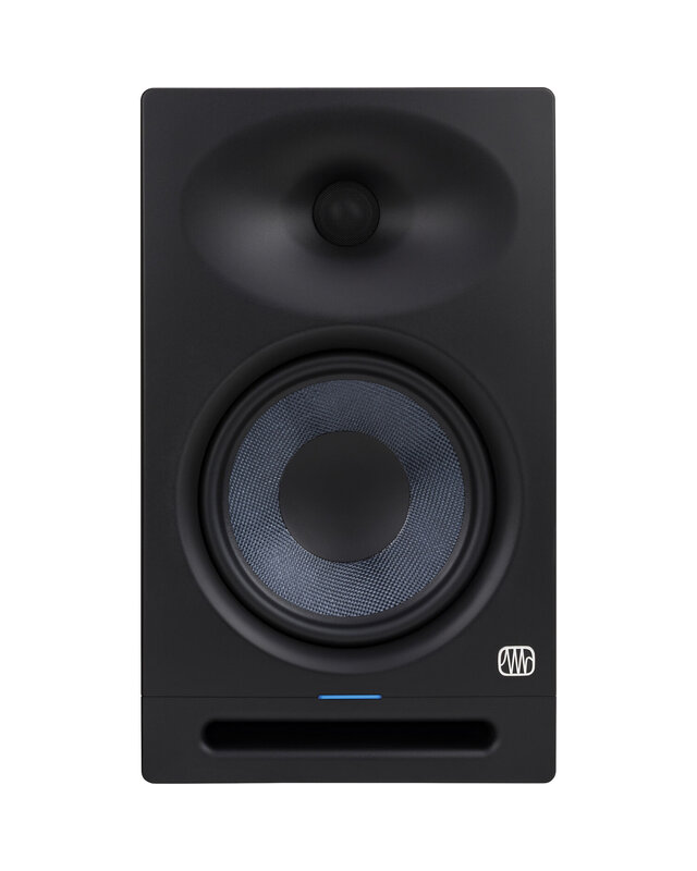 Presonus Eris Studio 8