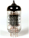 Sovtek 12AX7LPS SOV