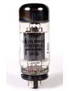 Sovtek 5881/6L6WGC SOV